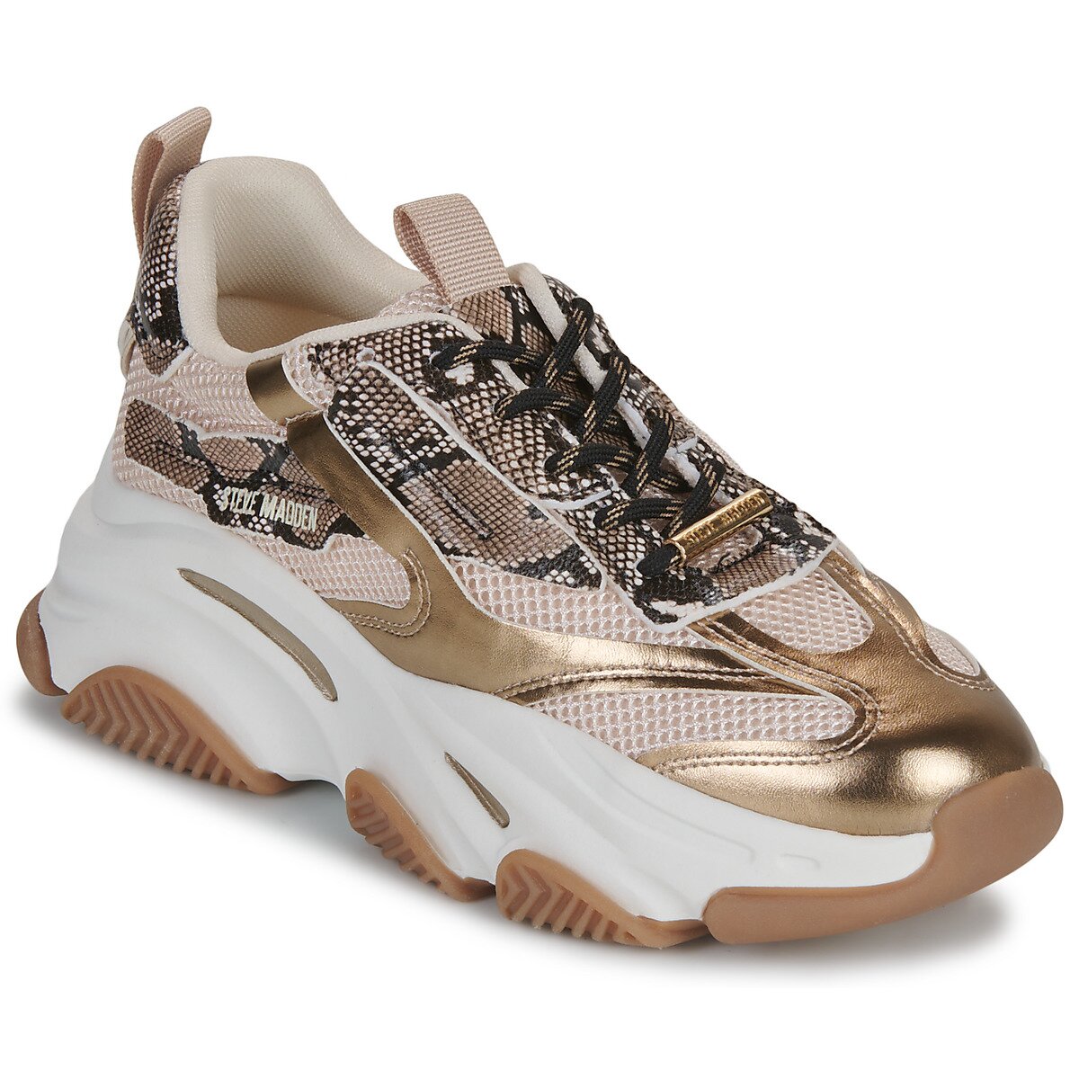 Steve Madden Pantofi POSSESSION