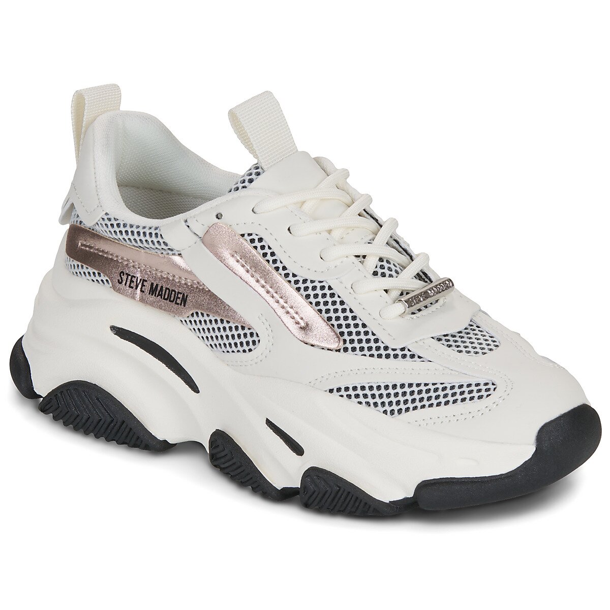 Steve Madden Pantofi POSSESSION-E