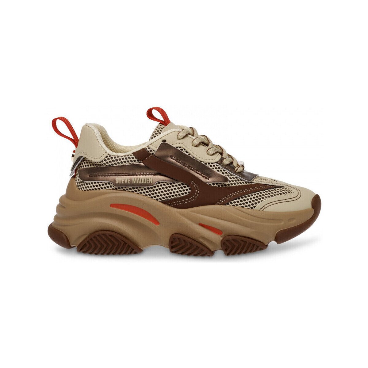 Steve Madden Pantofi Possession-e sneaker