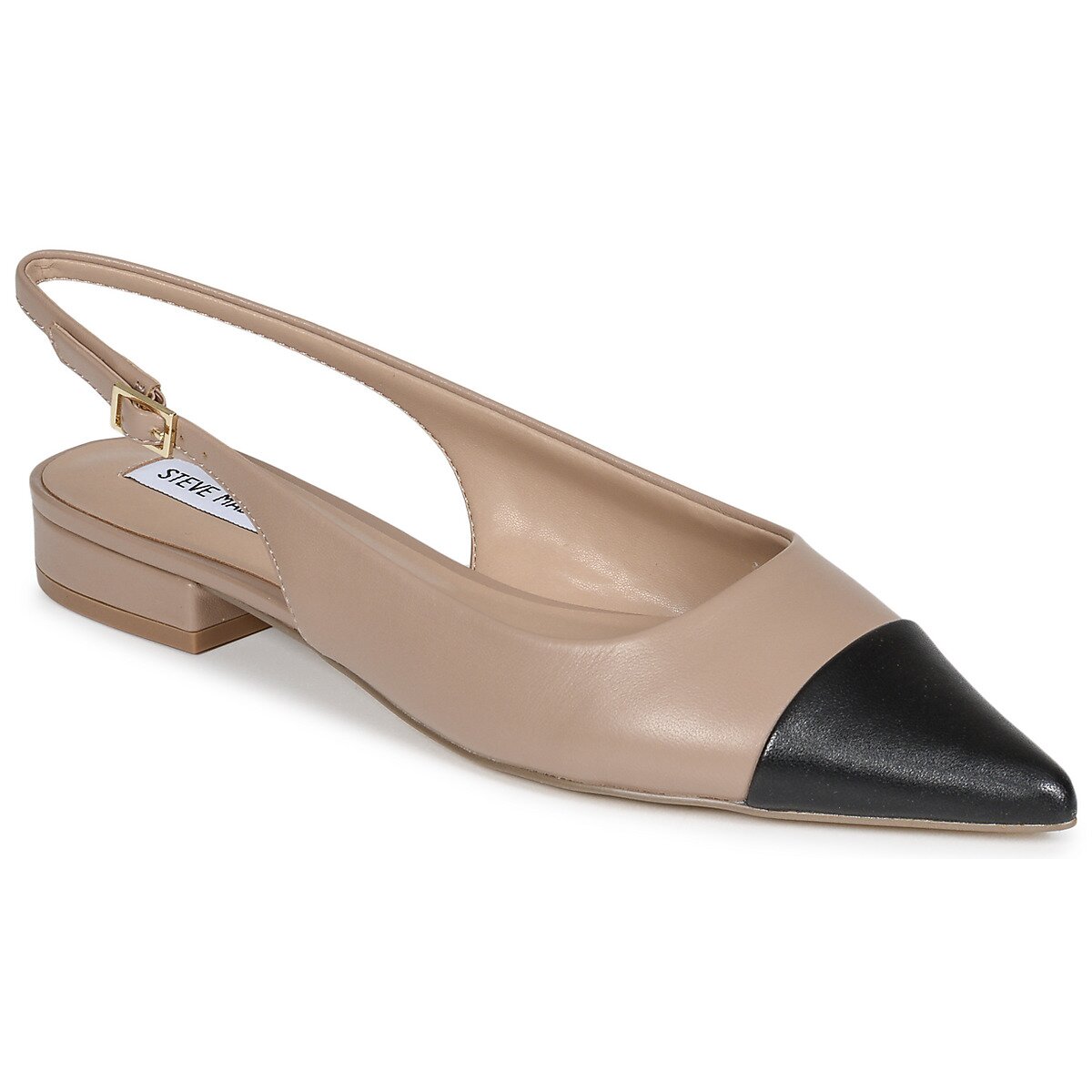 Steve Madden Pantofi ROWYN