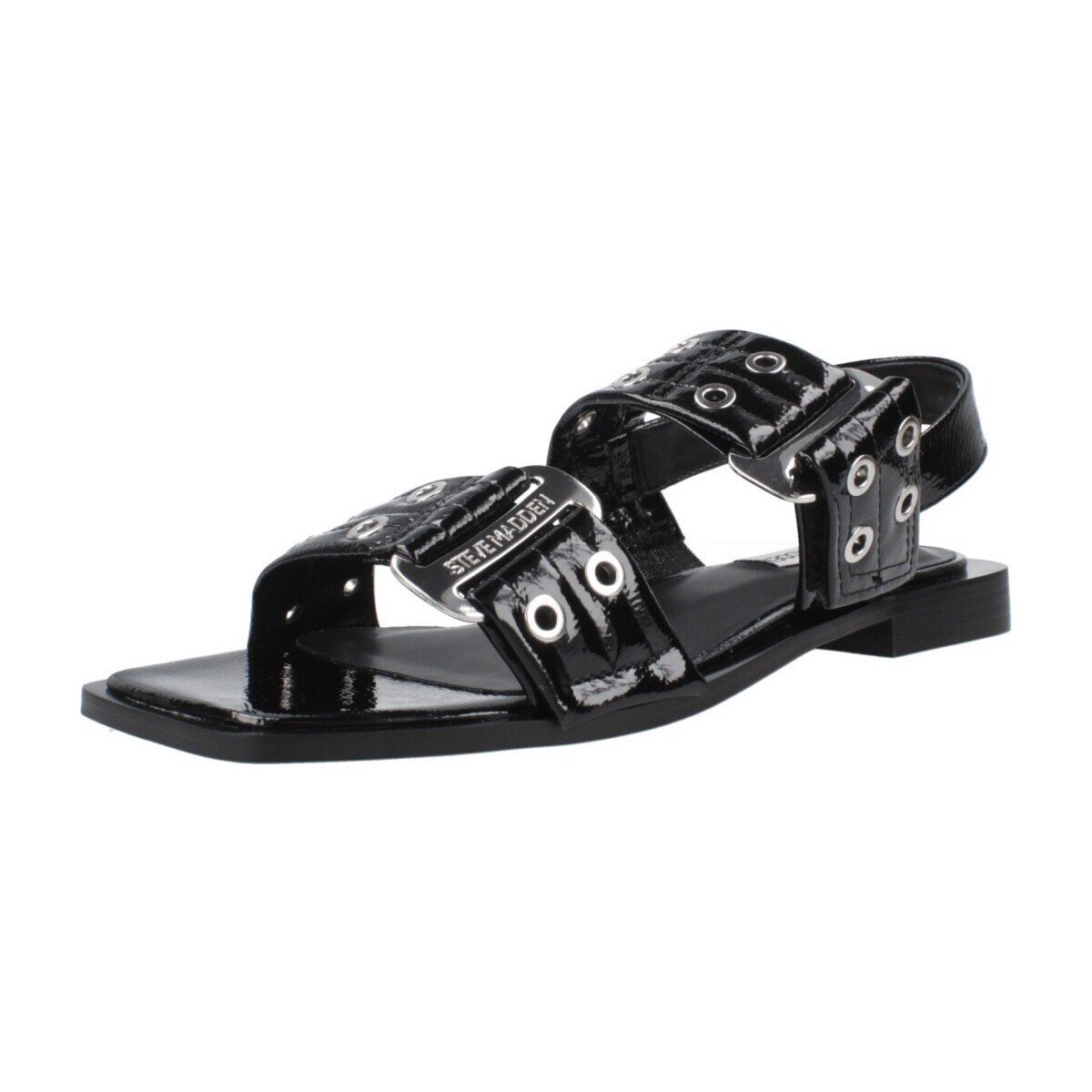 Steve Madden Pantofi Saria Le