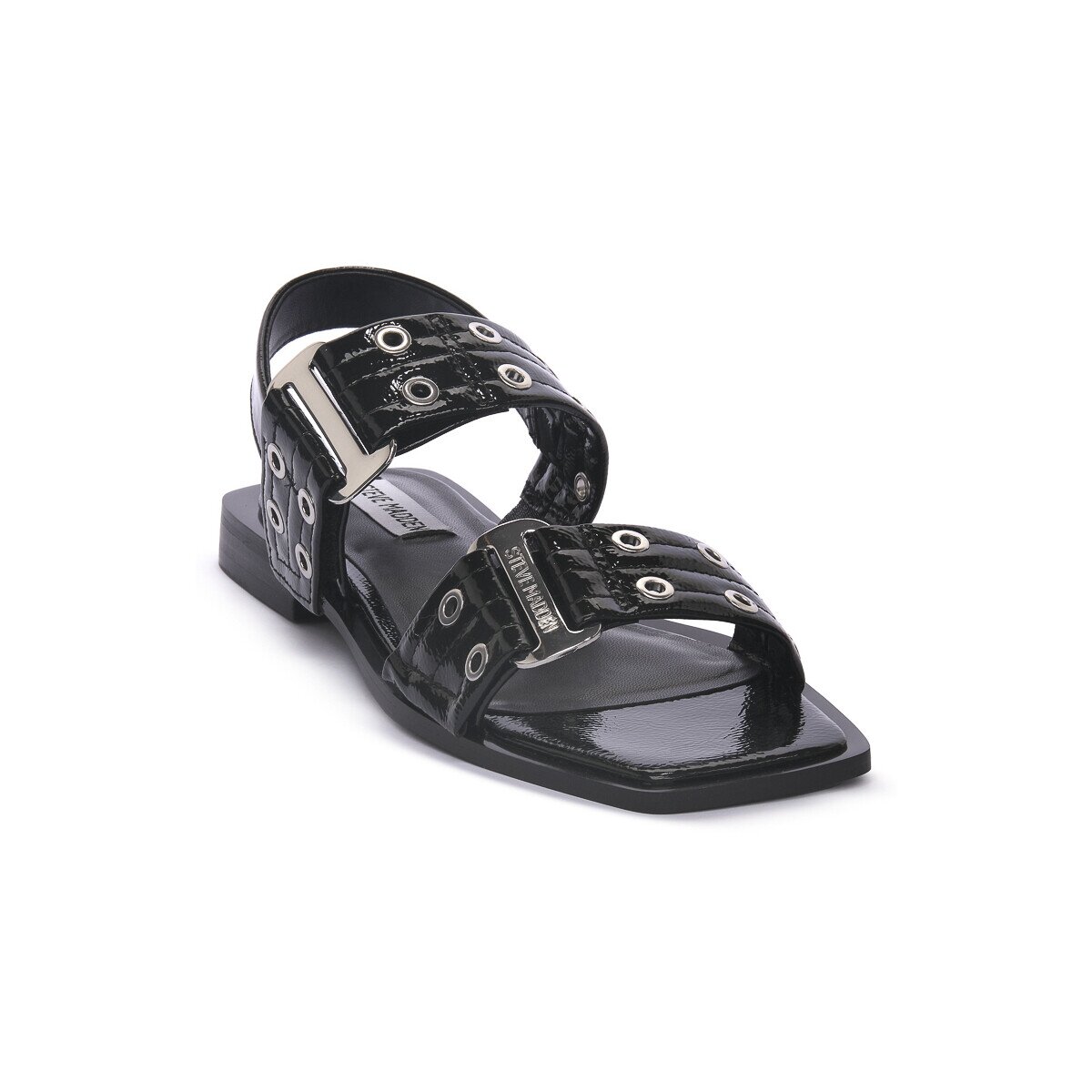 Steve Madden Pantofi SARIA PLK