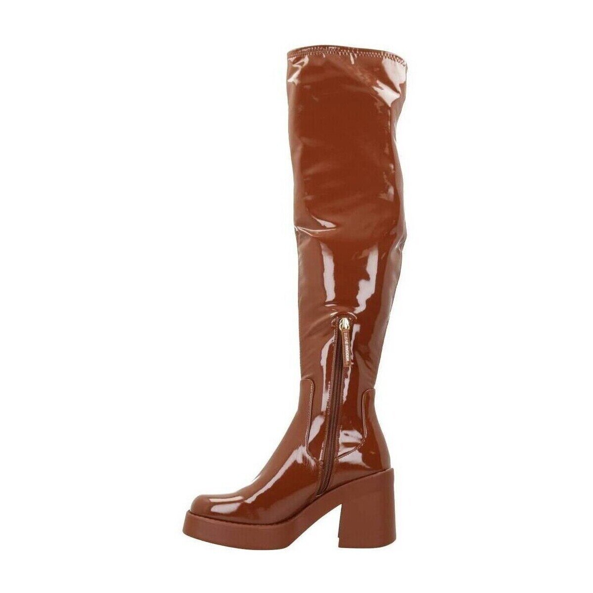 Steve Madden Pantofi Seasons