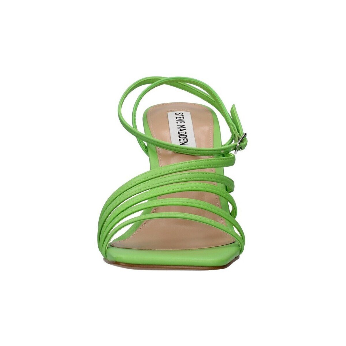 Steve Madden Pantofi SMSALLIN