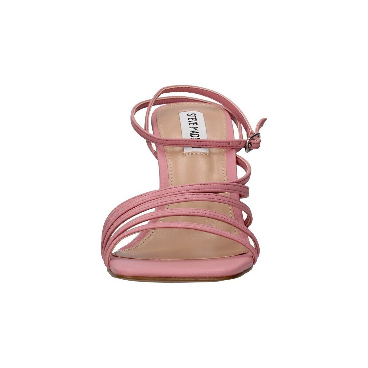 Steve Madden Pantofi SMSALLIN