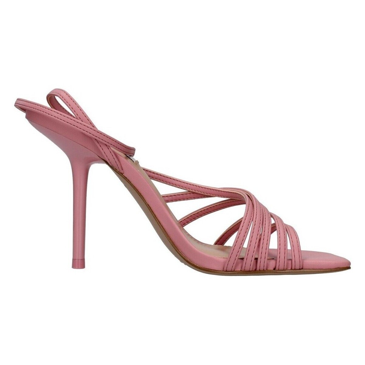 Steve Madden Pantofi SMSALLIN