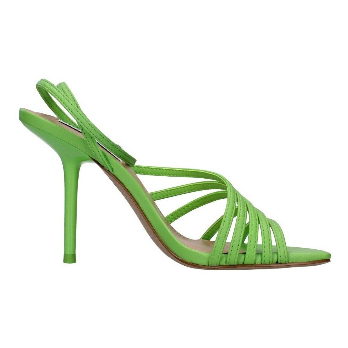 Steve Madden Pantofi SMSALLIN