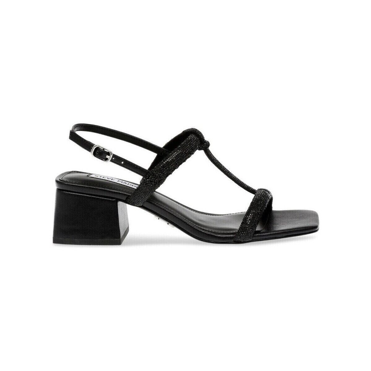 Steve Madden Pantofi SMSALTA-1