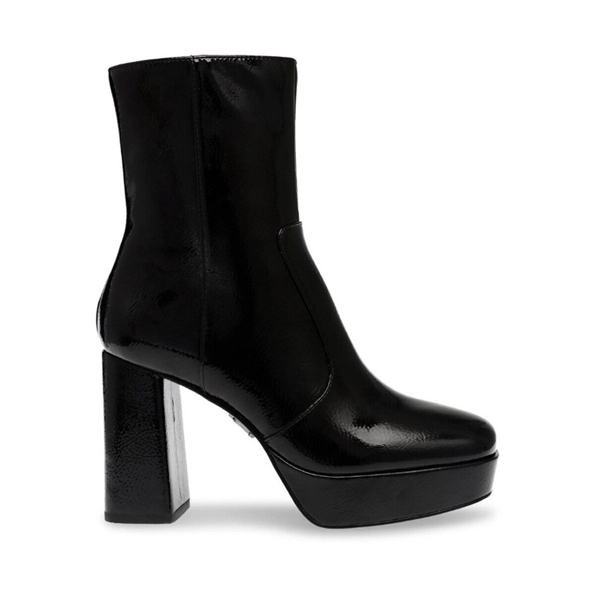 Steve Madden Pantofi SMSARTISTIC-18