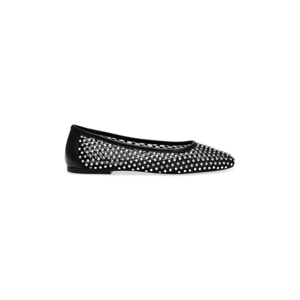 Steve Madden Pantofi SMSAUDEN-1