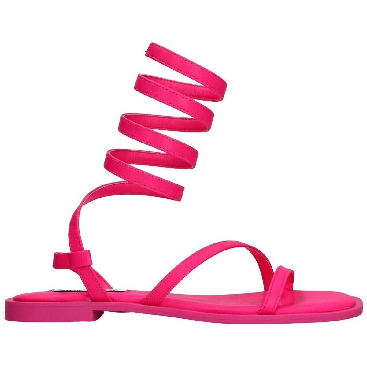 Steve Madden Pantofi SMSAZARIA