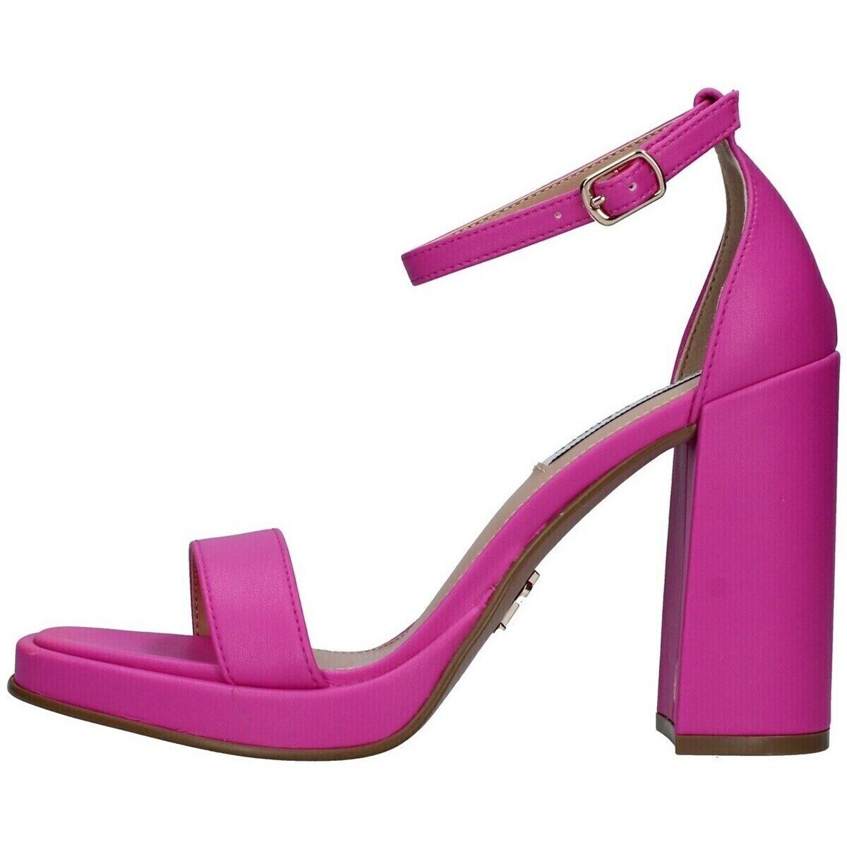 Steve Madden Pantofi SMSDREAM
