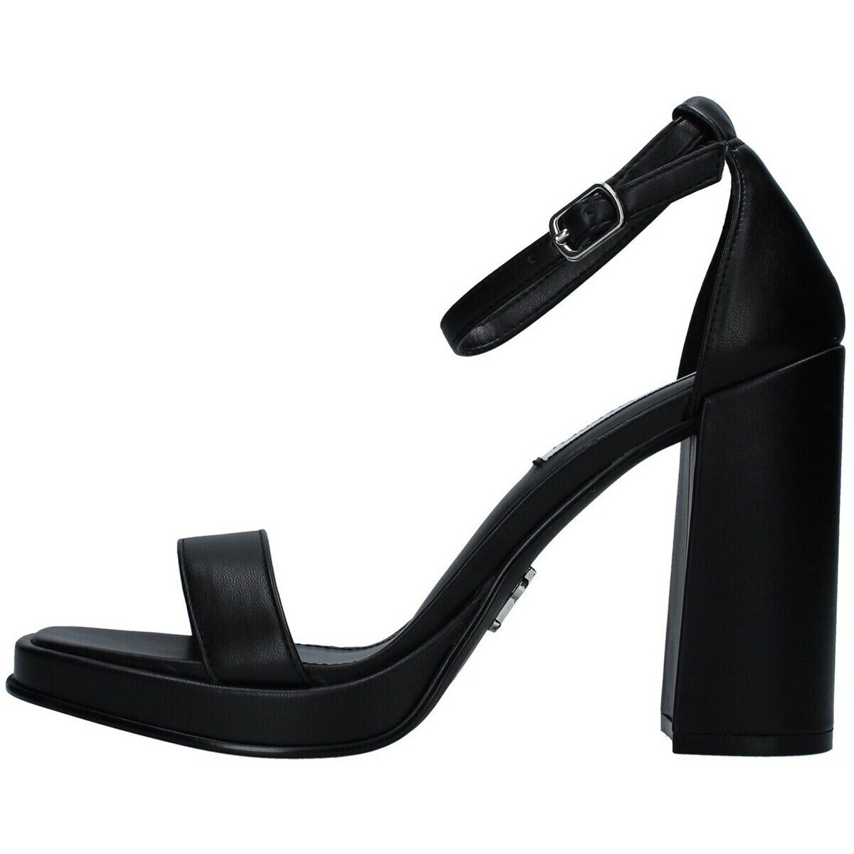 Steve Madden Pantofi SMSDREAM