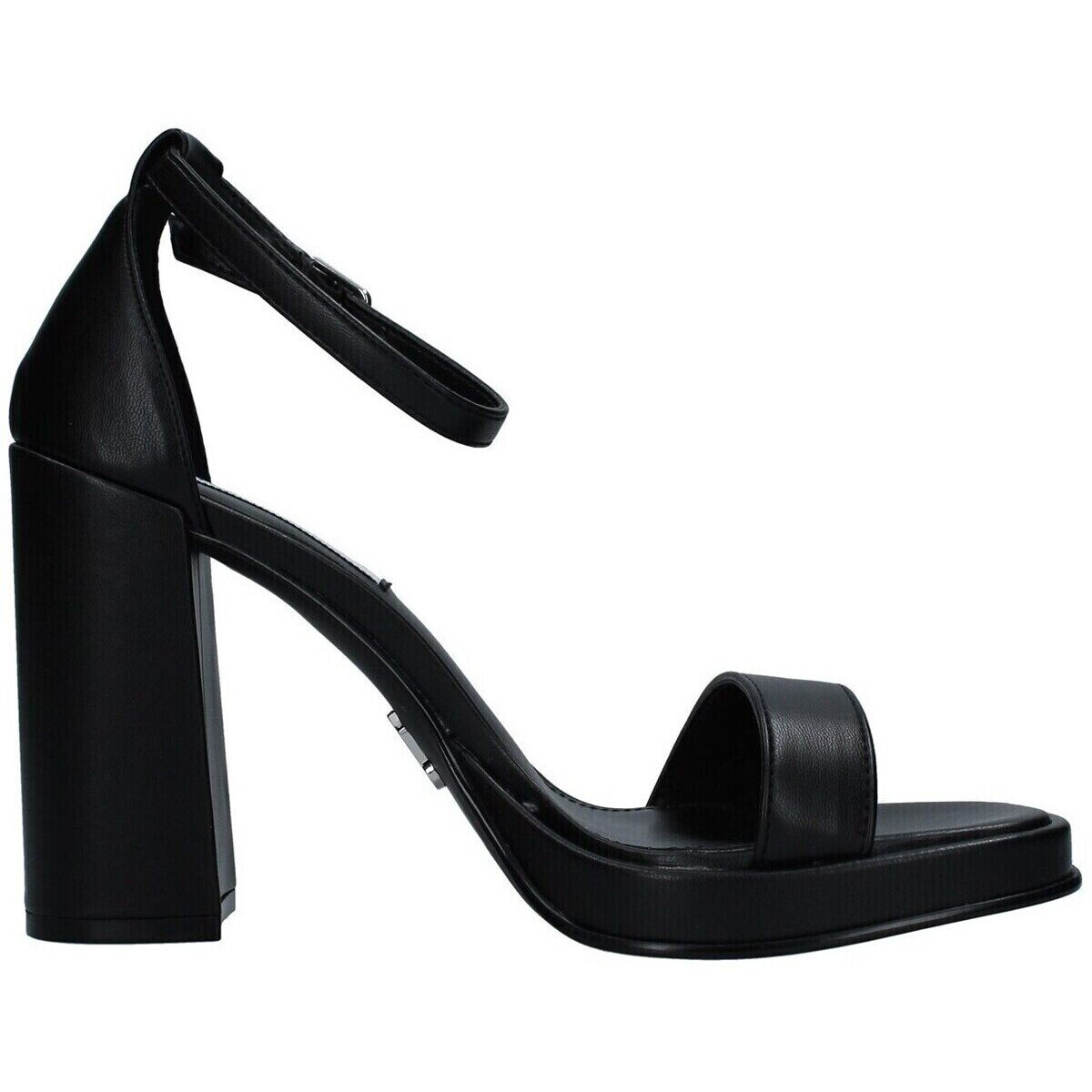 Steve Madden Pantofi SMSDREAM