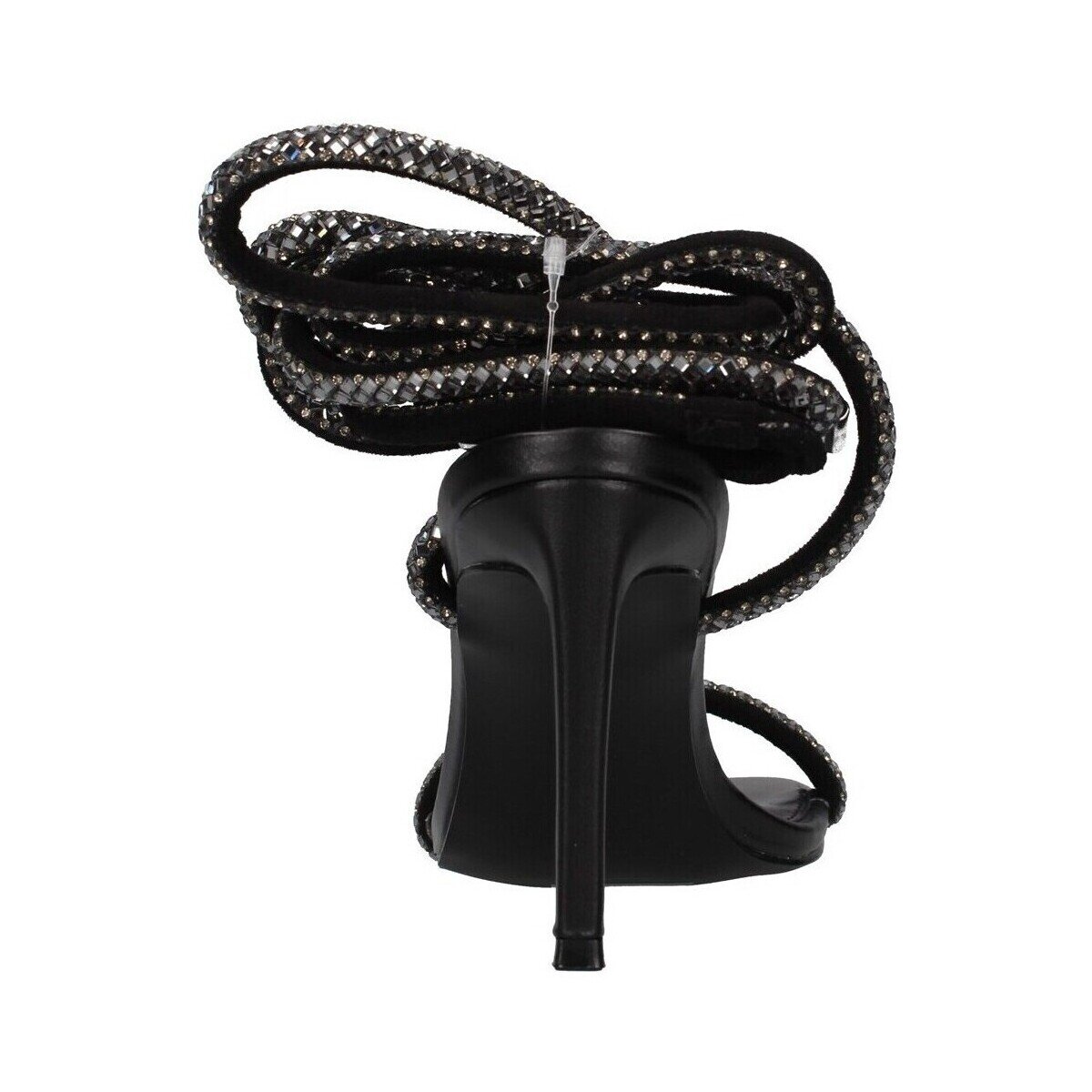 Steve Madden Pantofi SMSENCHANTER