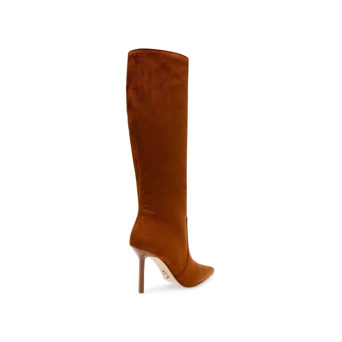 Steve Madden Pantofi SMSINTRUDER-3