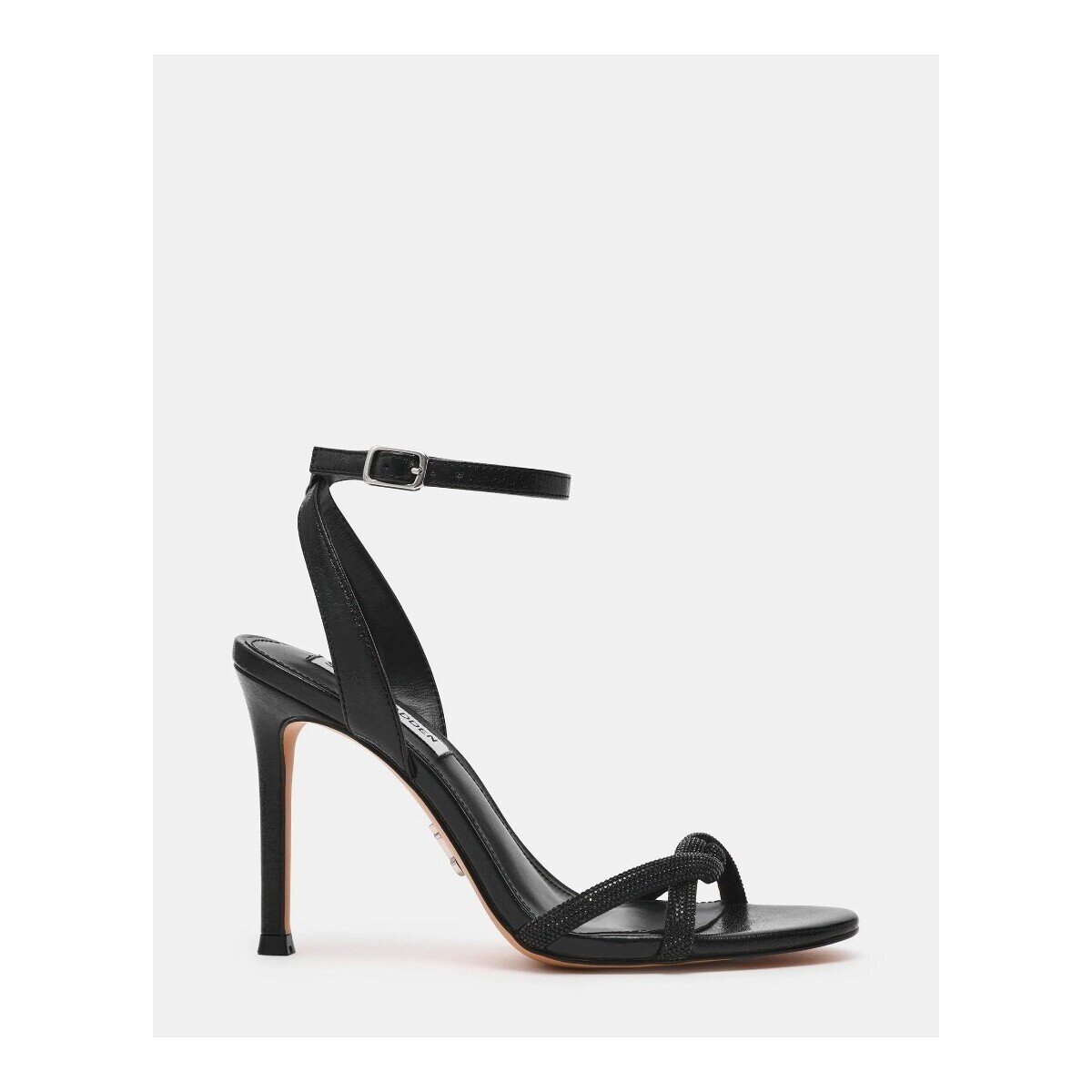 Steve Madden Pantofi SMSJEWELLS-1