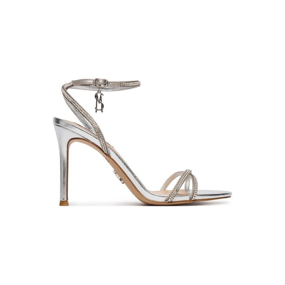Steve Madden Pantofi SMSJYPSEY-CNR-751