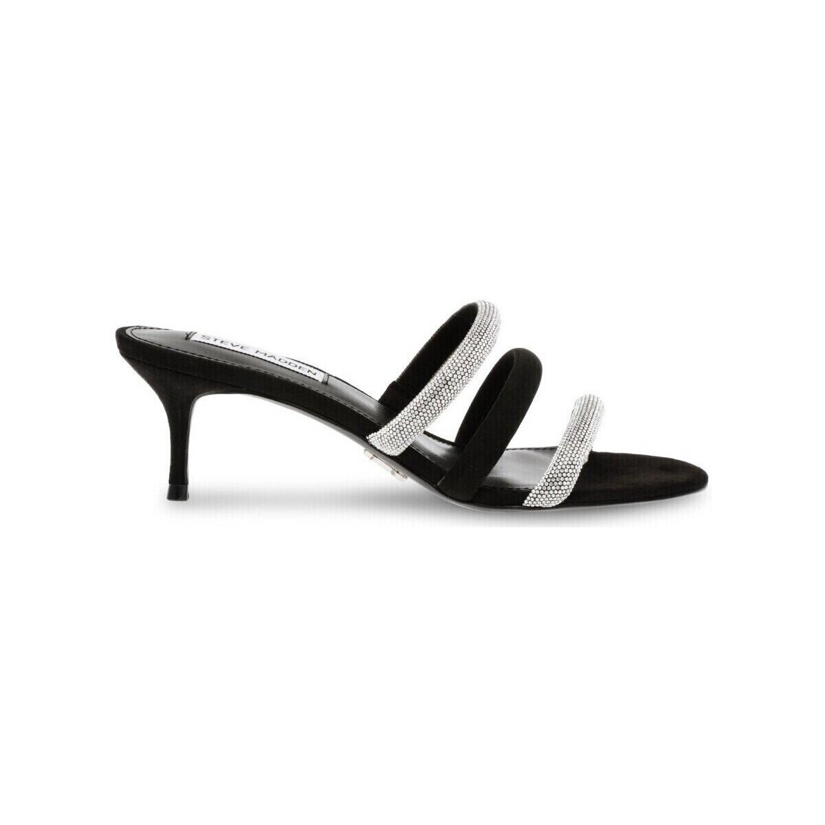 Steve Madden Pantofi SMSKAIRO-915