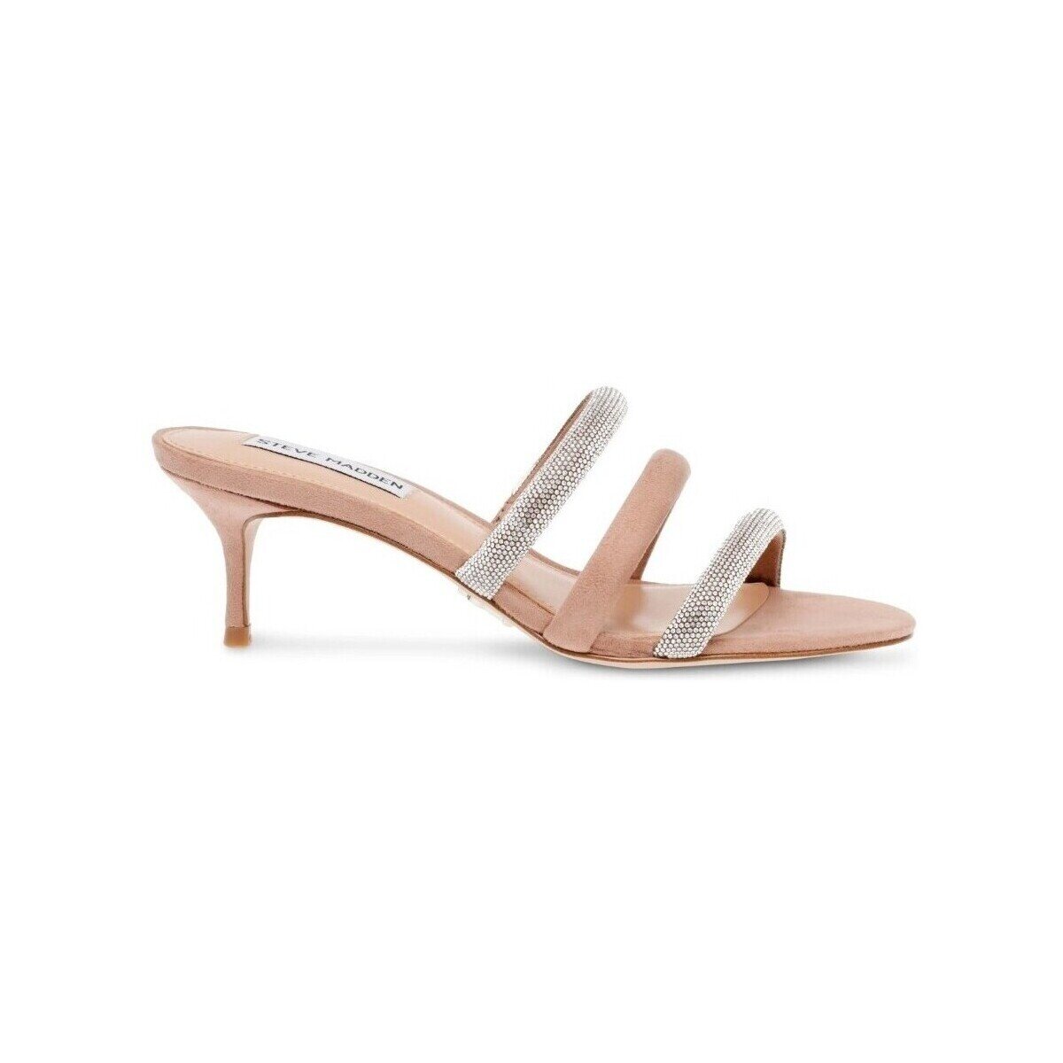 Steve Madden Pantofi SMSKAIRO-96