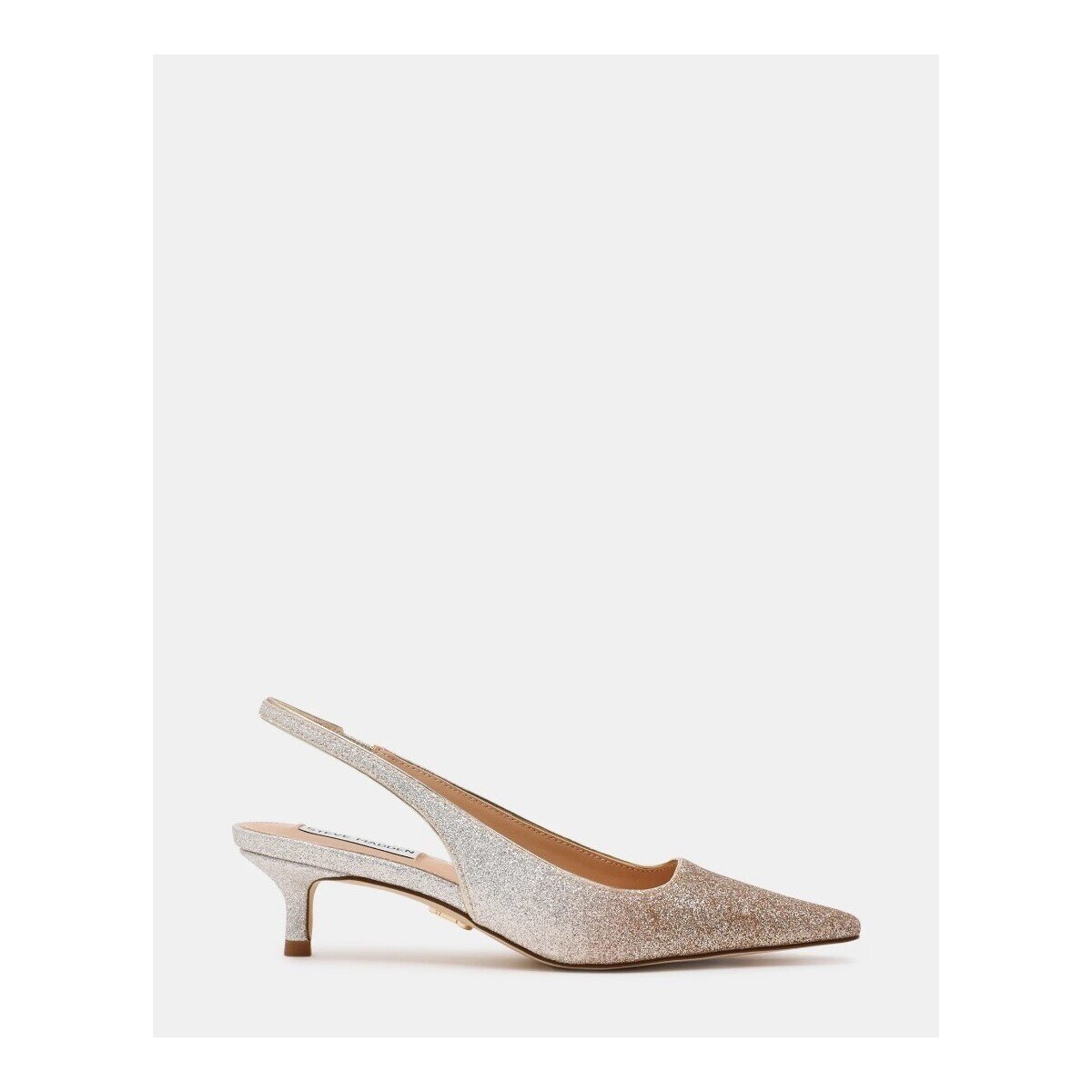 Steve Madden Pantofi SMSKARI-G-6RA