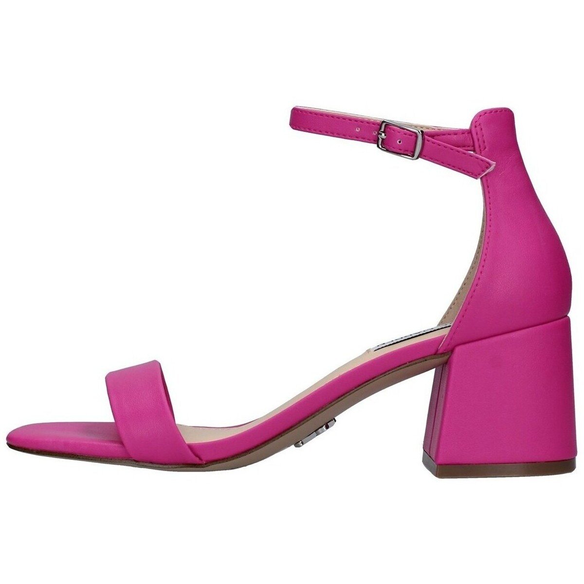 Steve Madden Pantofi SMSLOW