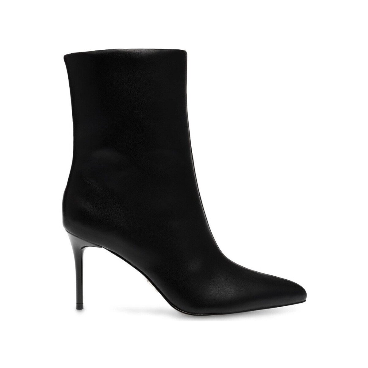 Steve Madden Pantofi SMSLYRICALS-1