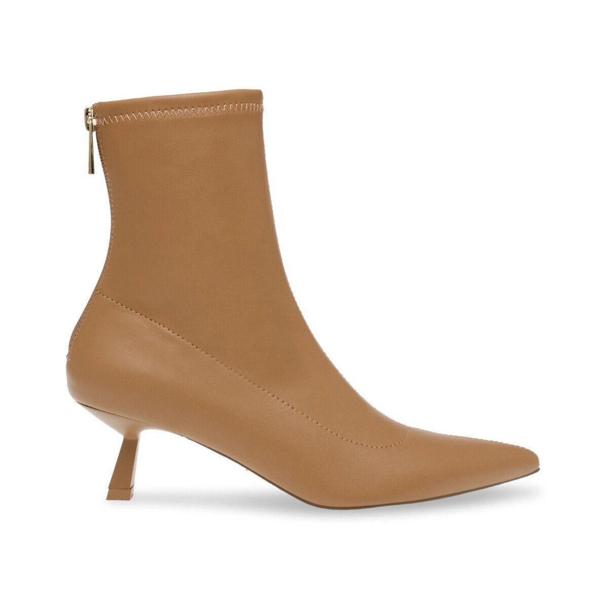Steve Madden Pantofi SMSSELECTION-26A