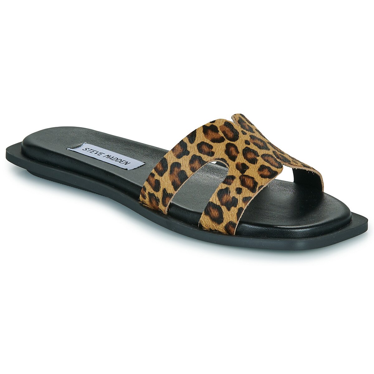 Steve Madden Pantofi SOFIA