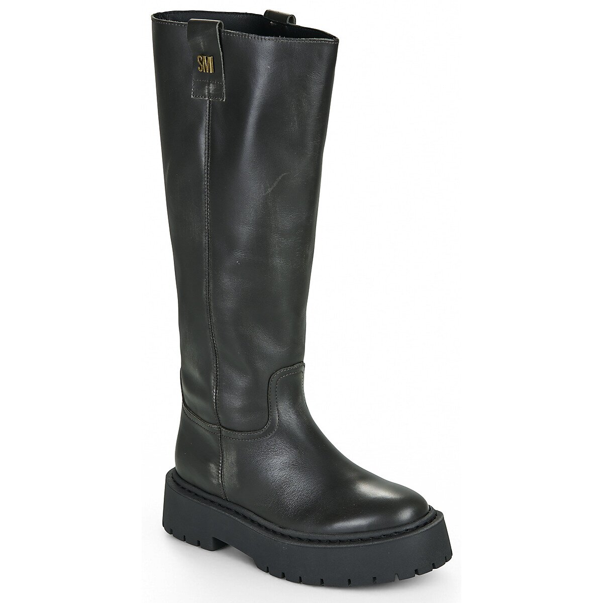 Steve Madden Pantofi SONAR