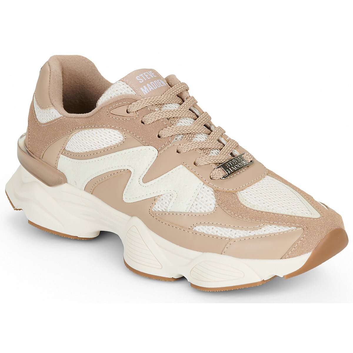 Steve Madden Pantofi SPEEDER