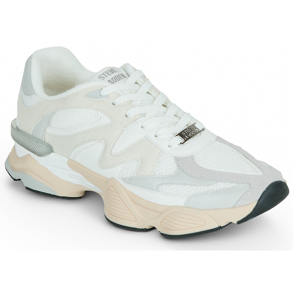 Steve Madden Pantofi SPEEDER