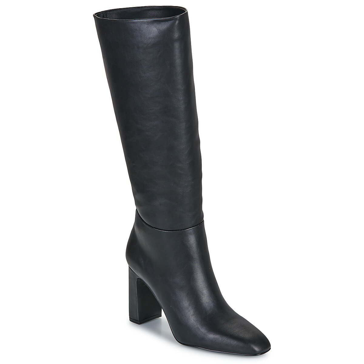 Steve Madden Pantofi SPEEDWAY