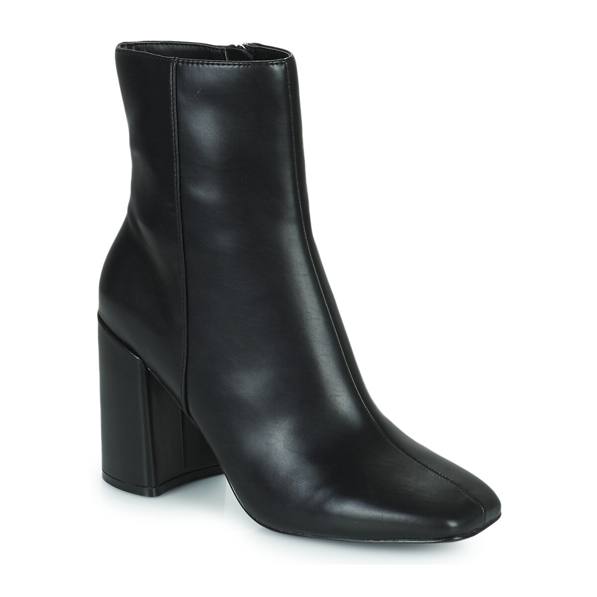 Steve Madden Pantofi STREAMS