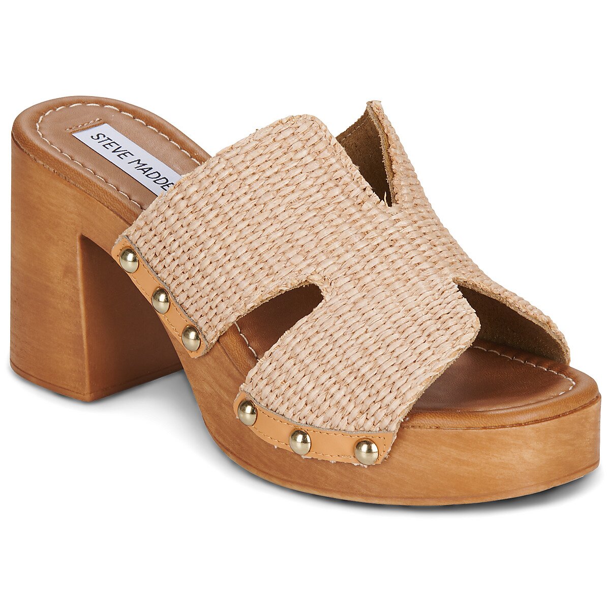 Steve Madden Pantofi SUNKISSED