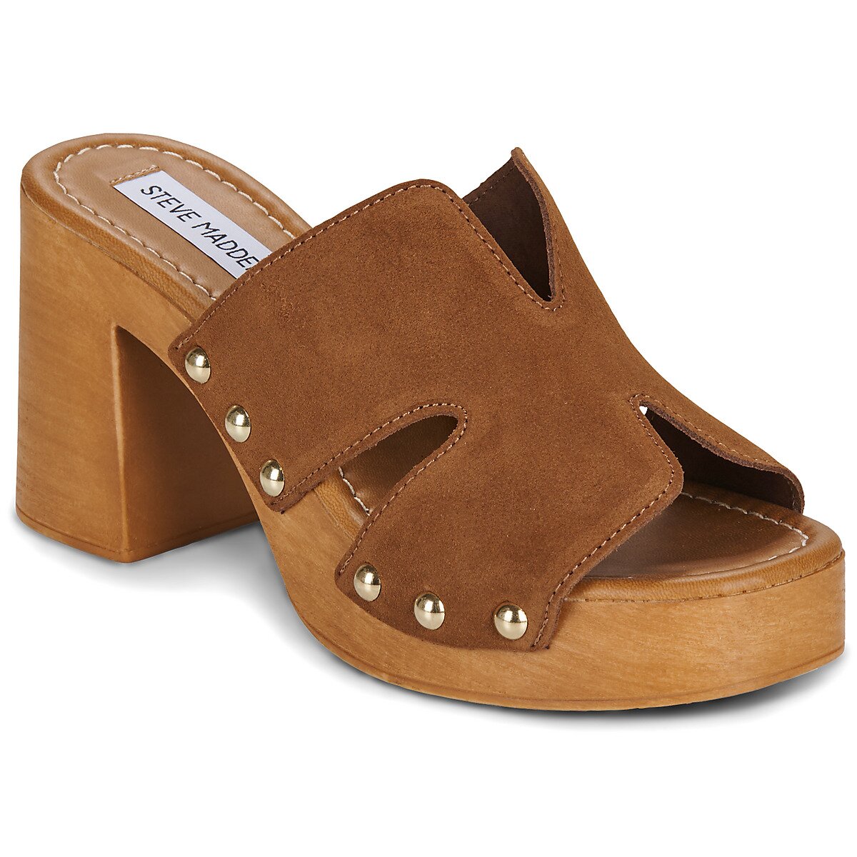 Steve Madden Pantofi SUNKISSED