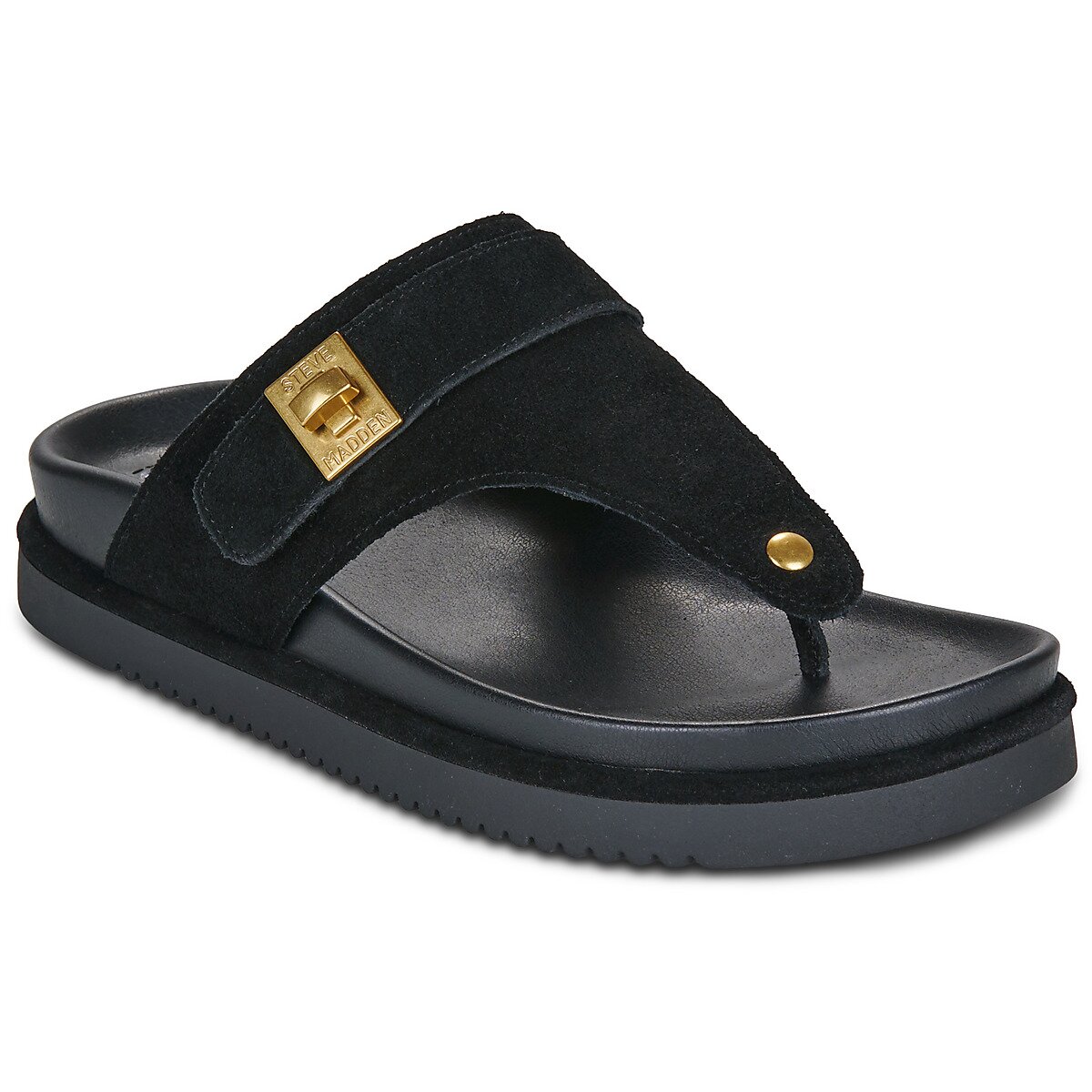Steve Madden Pantofi TUNED IN