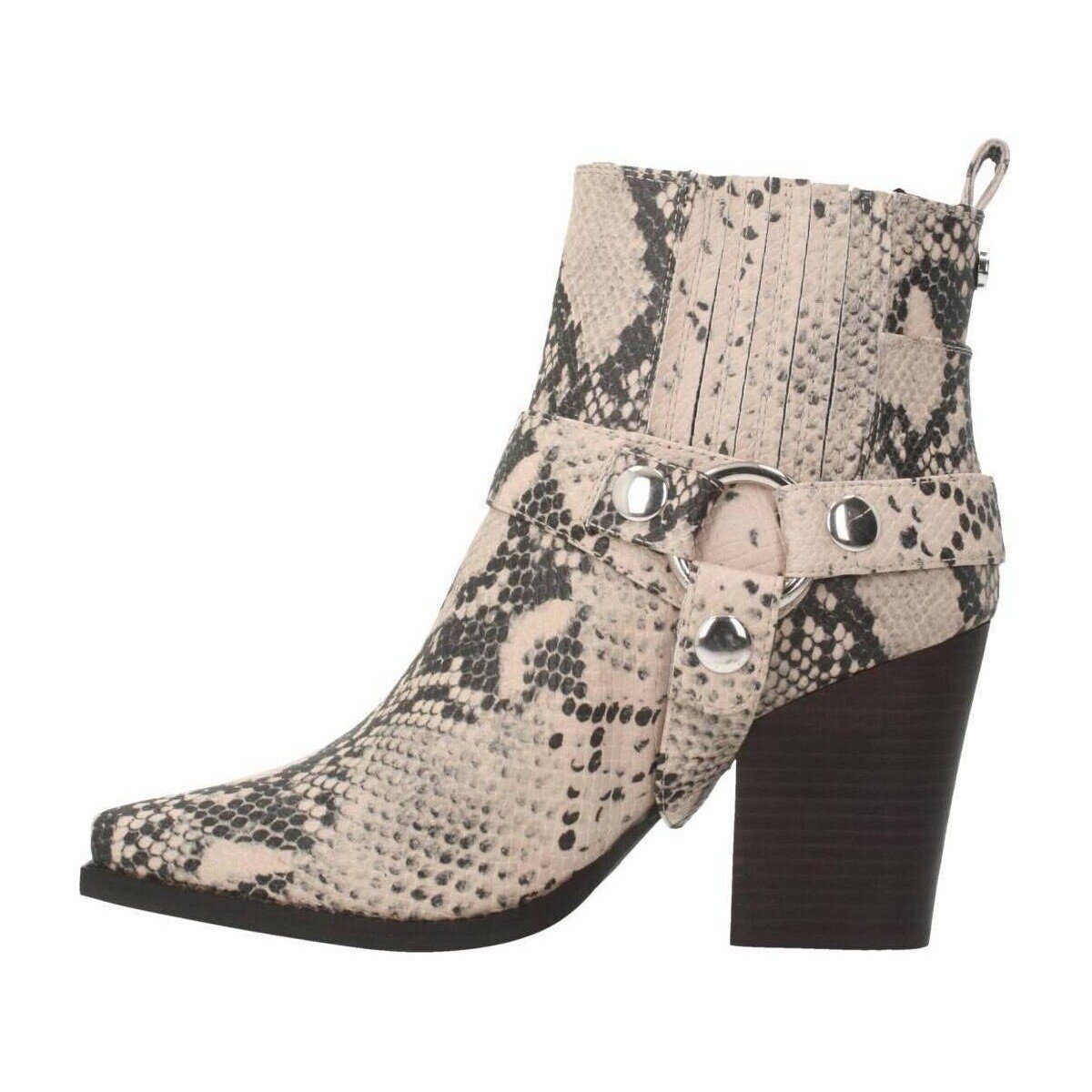 Steve Madden Pantofi Uno