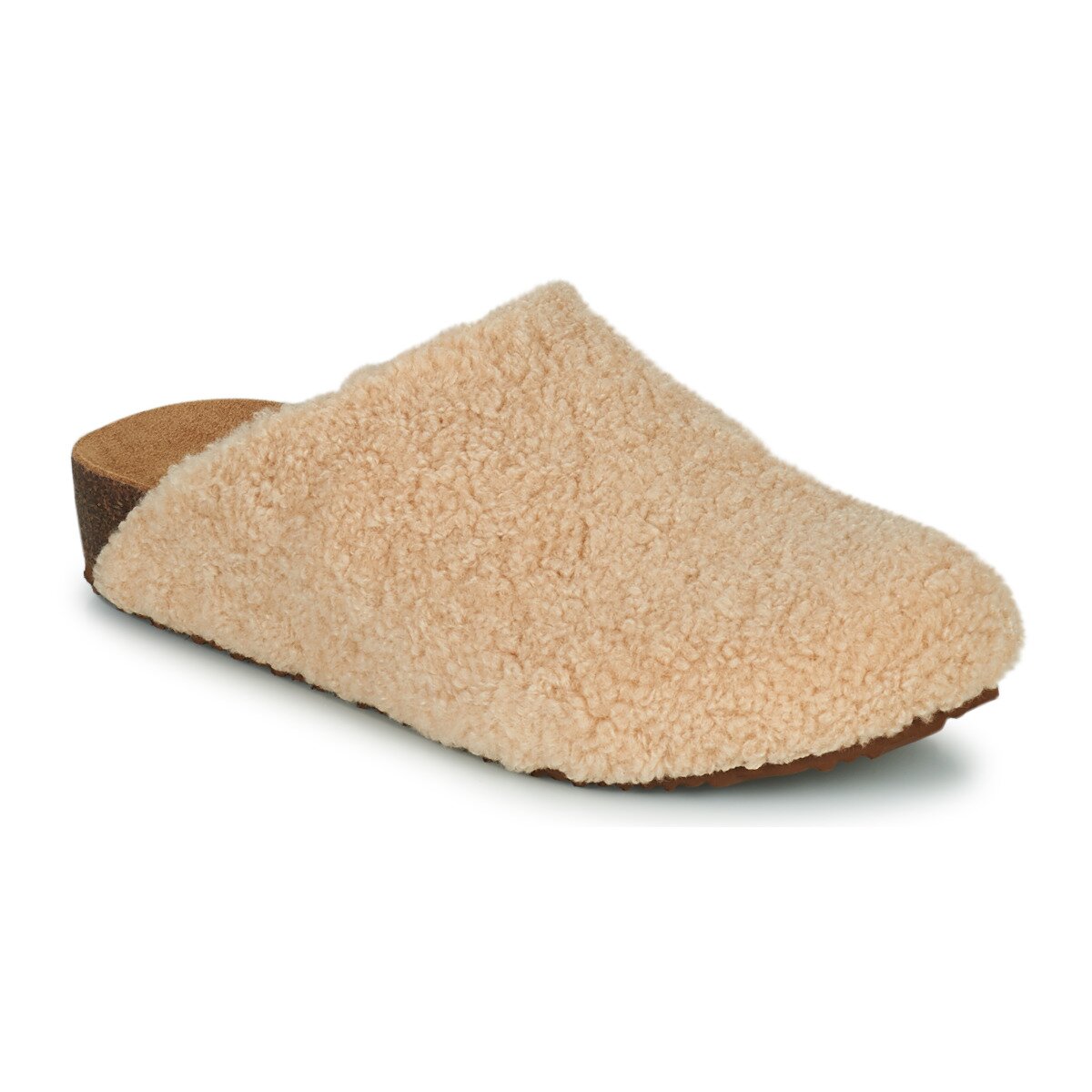 Steve Madden Pantofi VESA