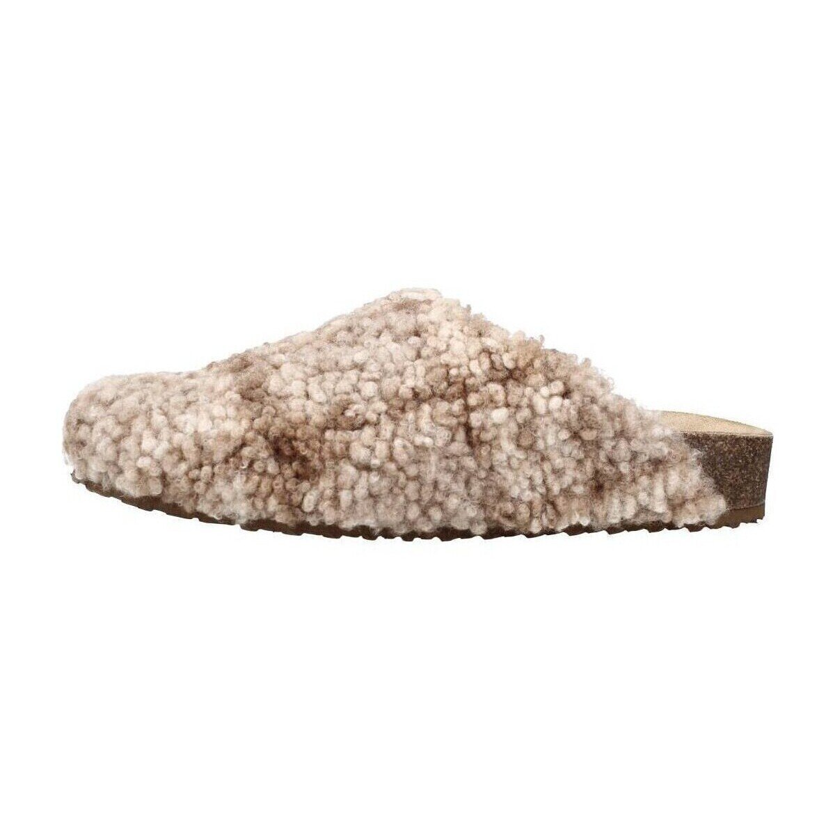 Steve Madden Pantofi Vesa