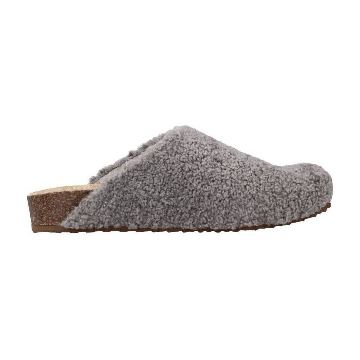 Steve Madden Pantofi Vesa