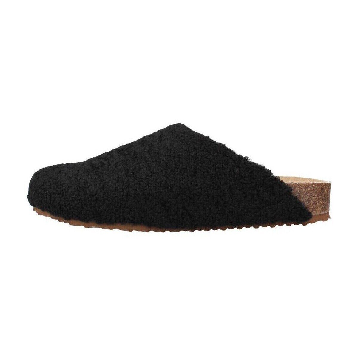 Steve Madden Pantofi Vesa