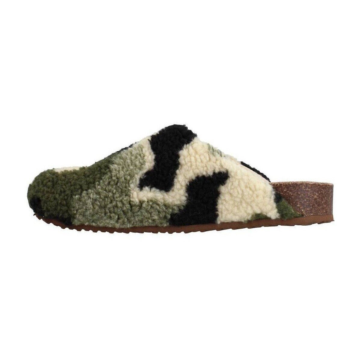 Steve Madden Pantofi Vesa