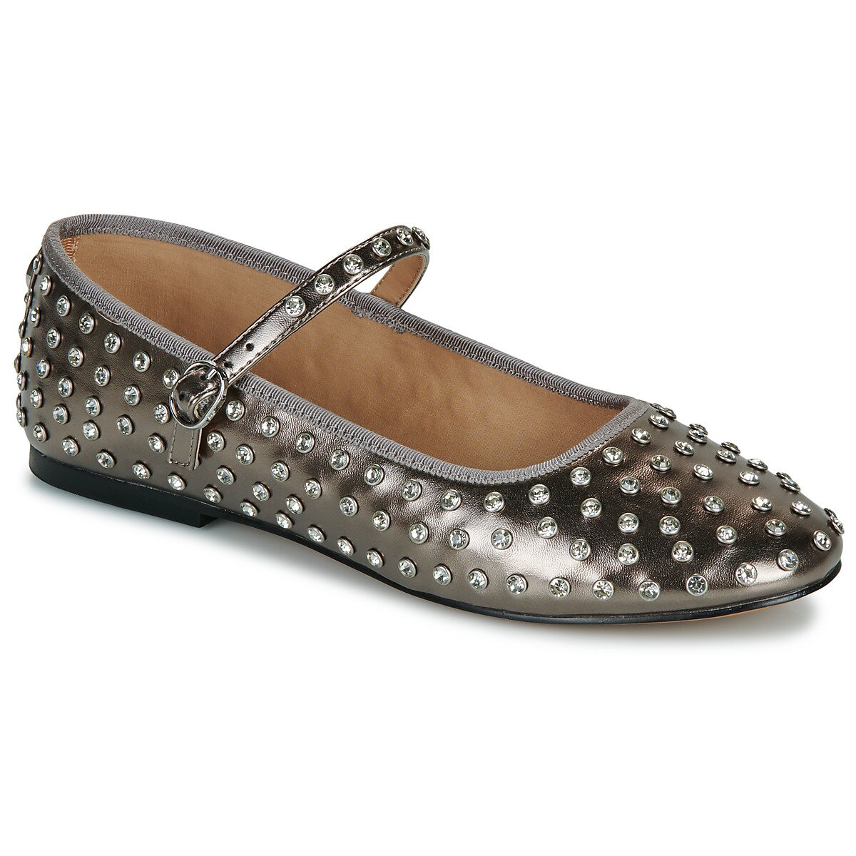 Steve Madden Pantofi VINETTA-R