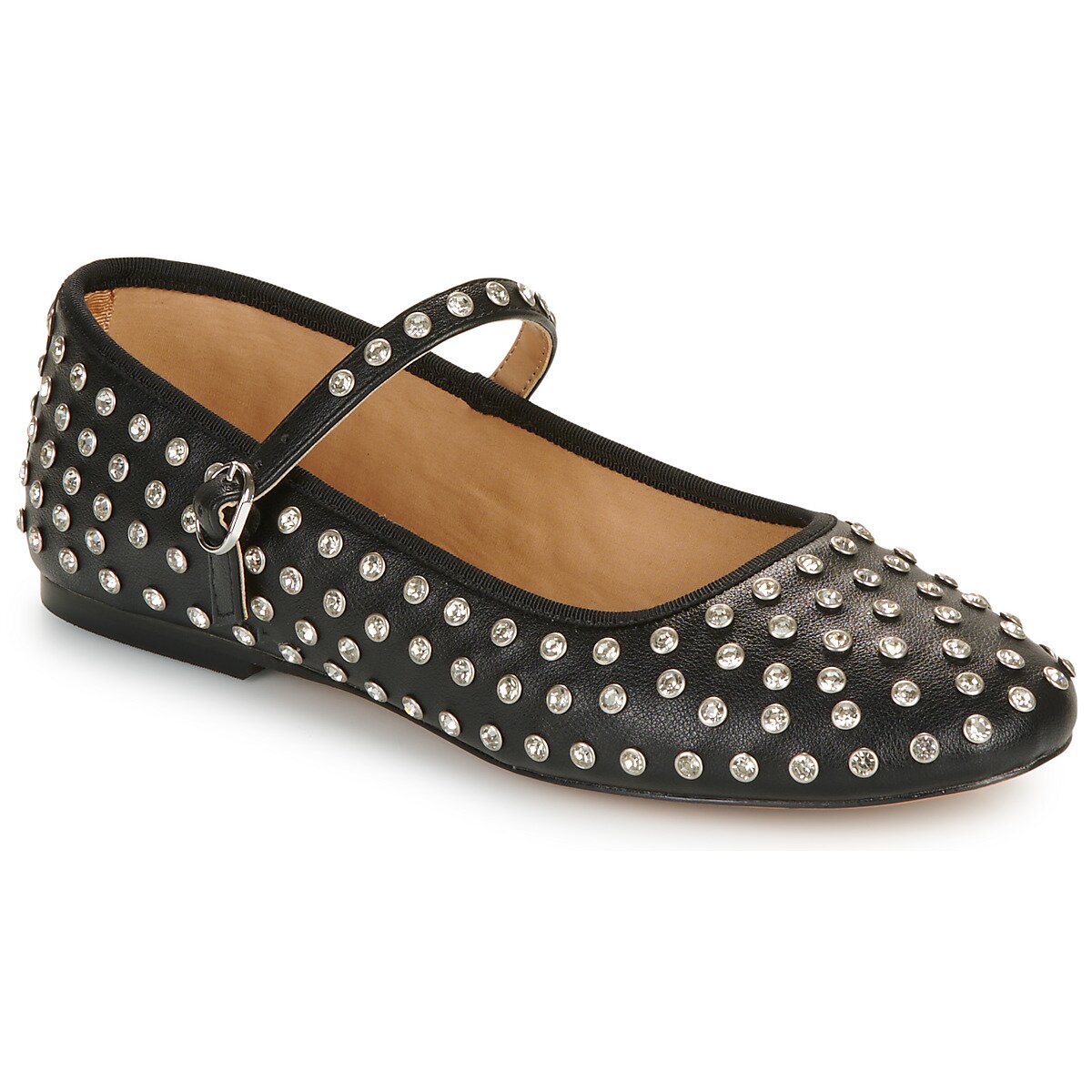 Steve Madden Pantofi VINETTA-R