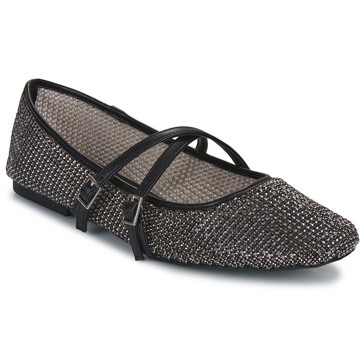 Steve Madden Pantofi WATCHLIST