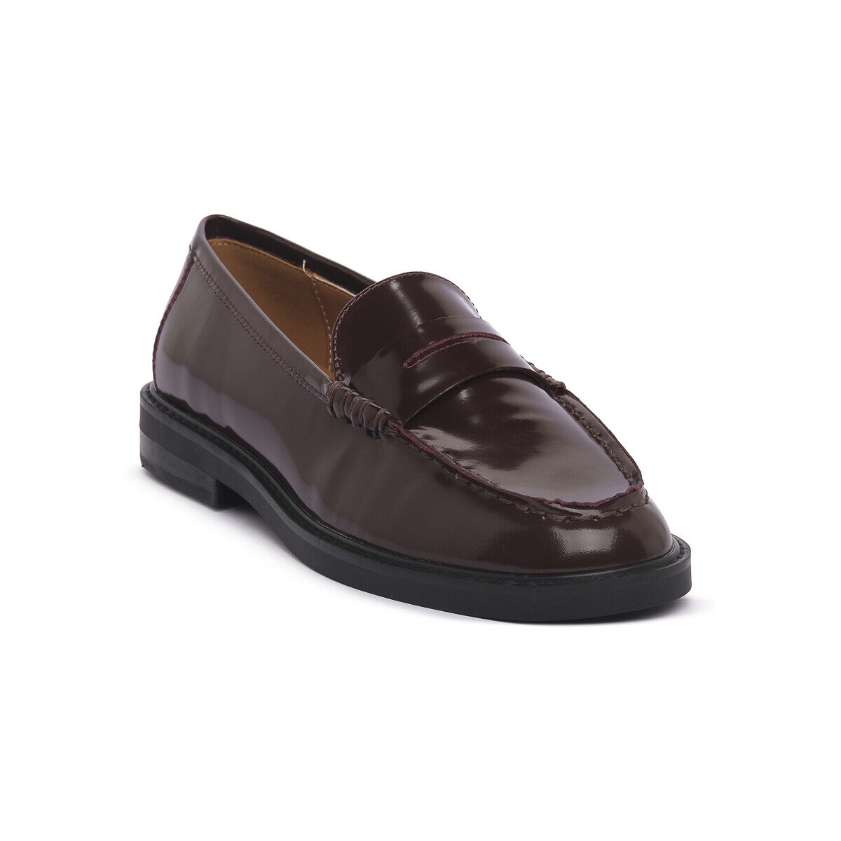 Steve Madden Pantofi WINE ADISON