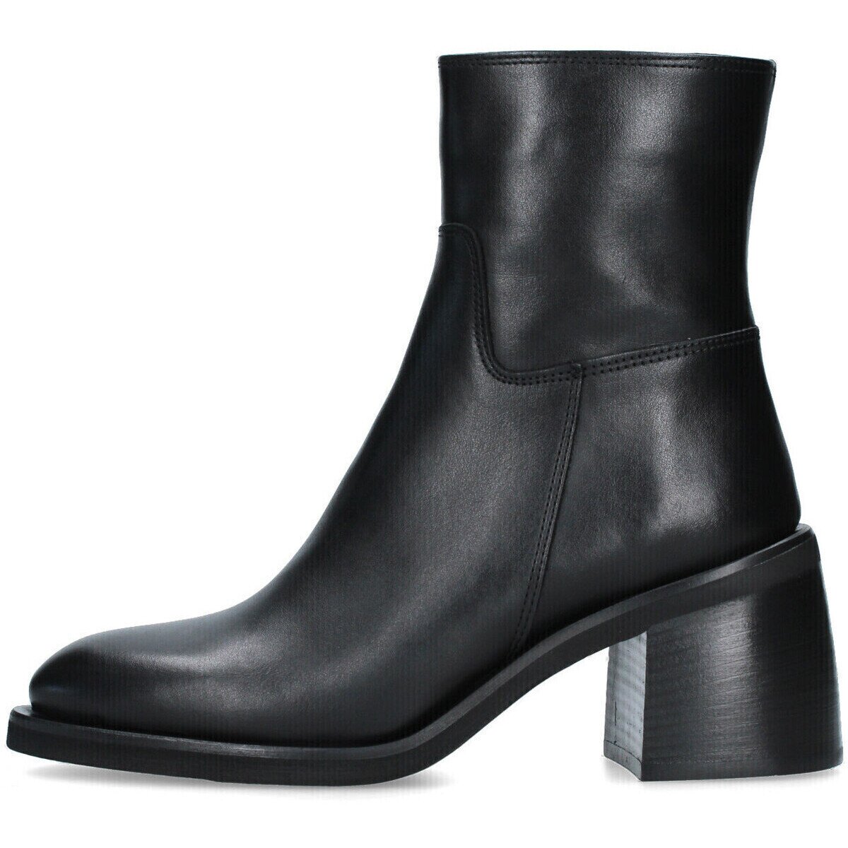 Stm Pantofi 4009