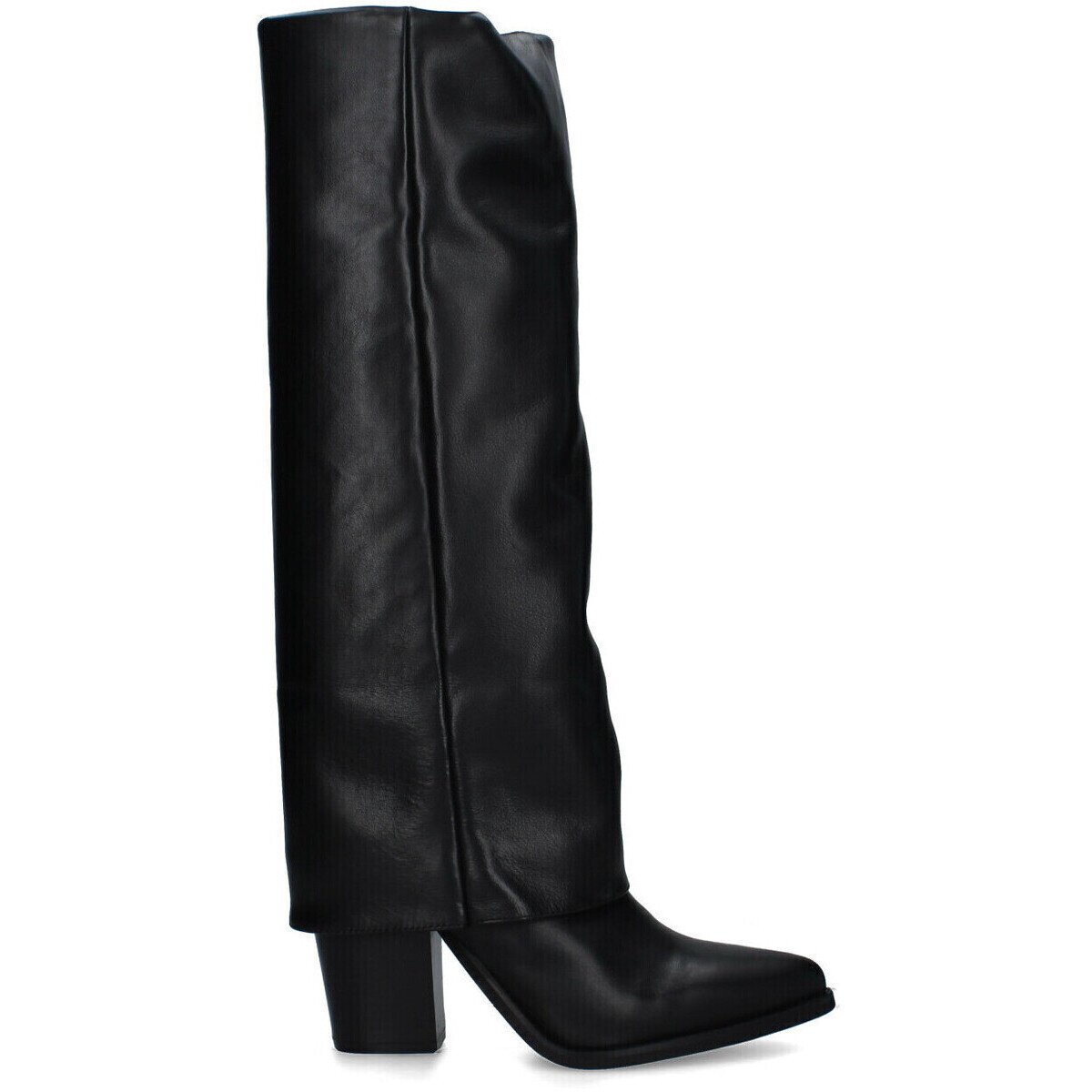 Stm Pantofi 5026