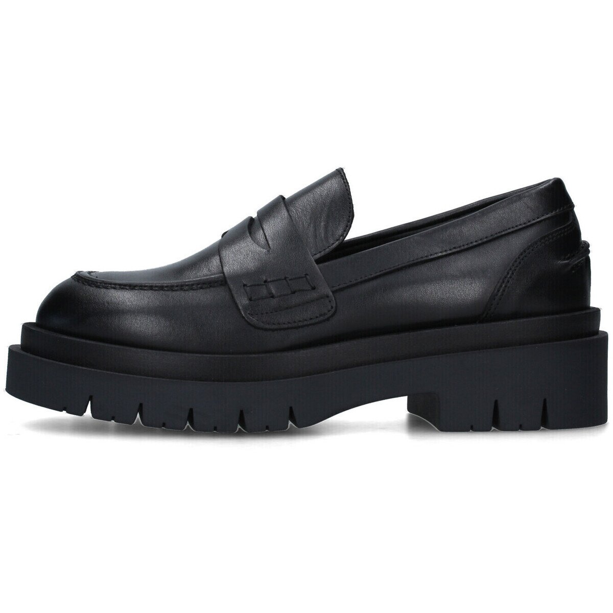 Stm Pantofi 948
